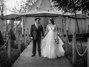 Cedar Court Harrogate Wedding Photography