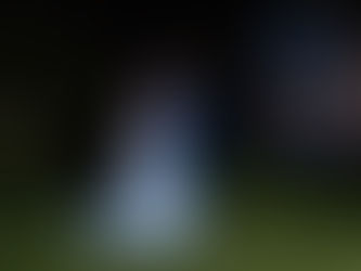 Rogerthorpe Manor Wedding Photography