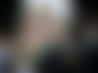 Capturing Sacred Moments: Church Wedding Photography