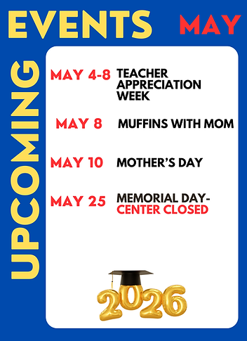 may.png