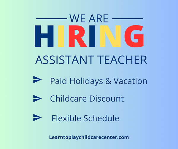 Yellow And White Minimalist  We Are Hiring Facebook Post (1).png