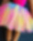 67702751_2473738509354086_5630424936456650752_n.jpeg
