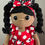 Thumbnail: Red Polka Dot Cutie