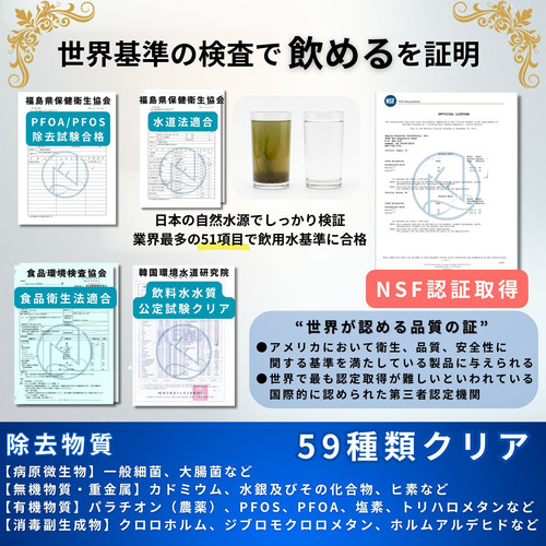 AQUASYSTEM | Navy Fields