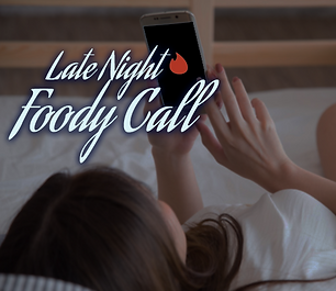 Late Night Foody Call Thumbnail 1.0.png