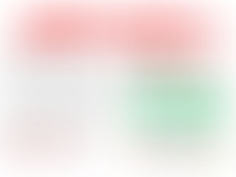 第二回裁判期日決定!