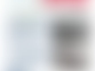メーデーに参加してみませんか？