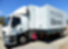 Mobile Library