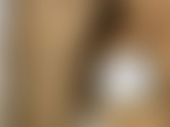 Winning Hay House: Another Chapter in the Living Language of the Land