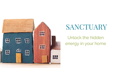 Sanctuary Teachable Page (1).png