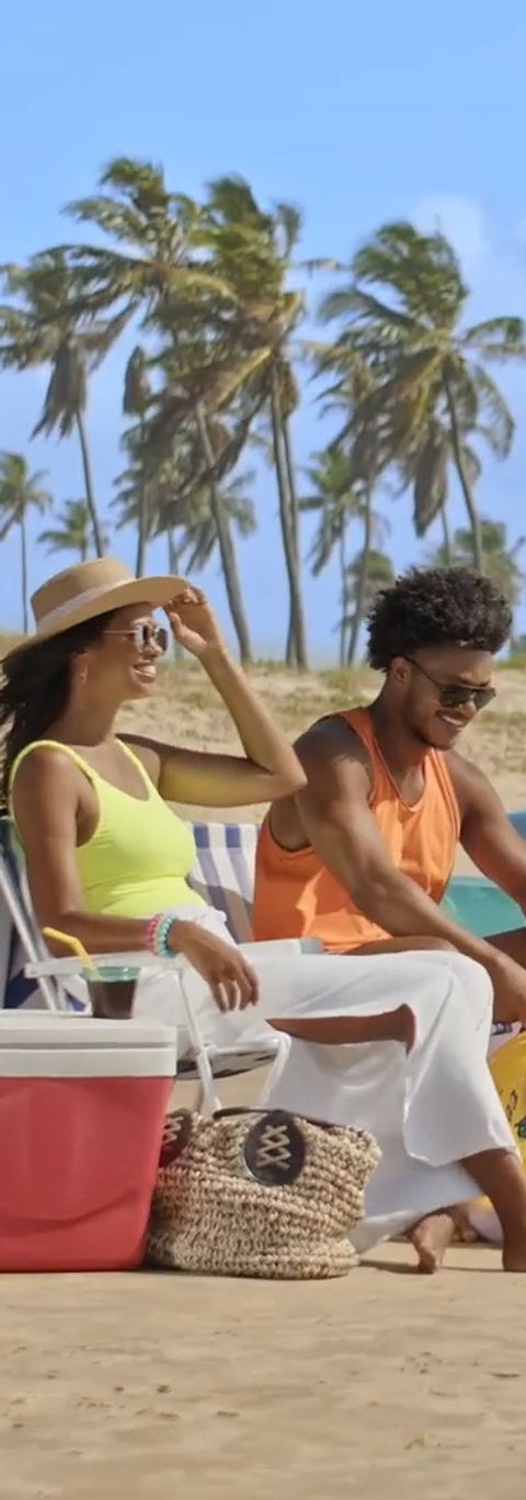 Director de Escena Publicidad Director de Cine Marketing CorporativoVt Villas da Praia União Engenharia