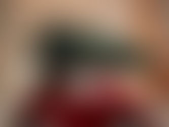 5 Tips to Stay Aligned & Relaxed Through the Holiday Madness