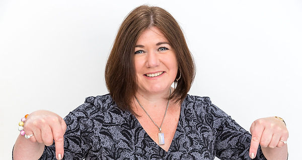 WEB 2019-07-03 Fay Semple (12 of 26) - 9958.jpg