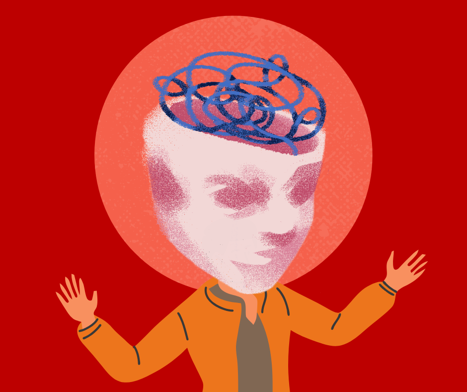 The Tsunami of Reality: National Anger, Ideological Collapse, and the Call to Ascension