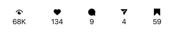6296496204707643716.jpg