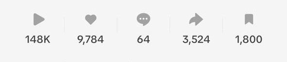 6296496204707643713.jpg