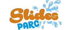 cropped-SLIDESPARC_logo.png