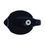 Miniature : Carafe filtrante ORLEANS