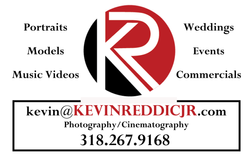 KRed_Studios_CarMagnet.png