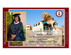 Carissa_Shaw_Graduation_W.jpg