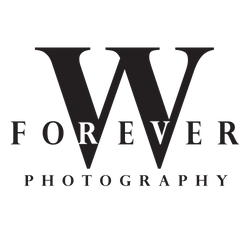 FWP_Logo_Transparent.png