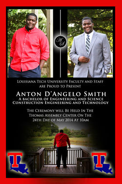 Anton_Grad_Invite_3.jpg