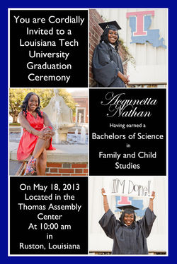 Acqunetta_Grad_invite_3.jpg