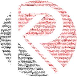 Tshirt_Design_KRed_Studios.png