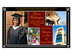 Koren_Washington_Graduation_O.jpg