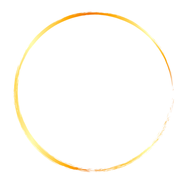 golden-circle-free-png-2_edited_edited.p