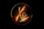 XO SKY LOUNGE & RESTAURANT