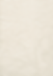 1.textura papel-vr.png