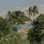 Screenshot 2023-03-20 at 12.41.19.png