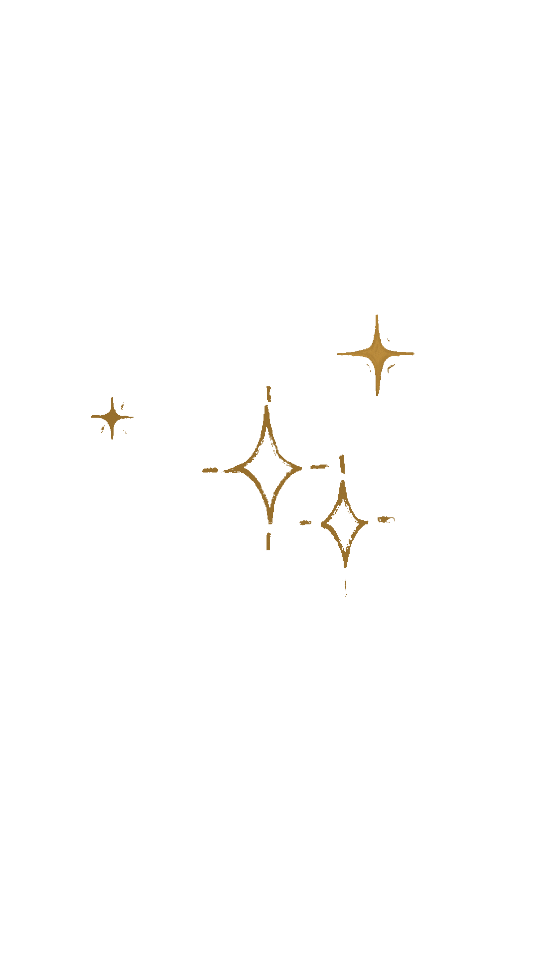 Design sem nome-5.gif