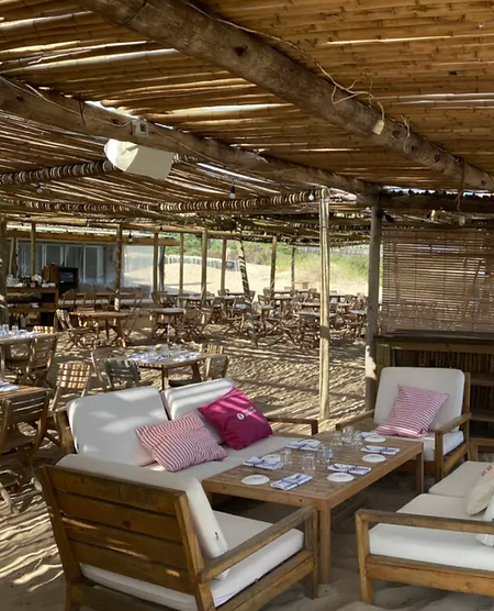 Captura de Tela 2025-11-05 às 13.20.05.png