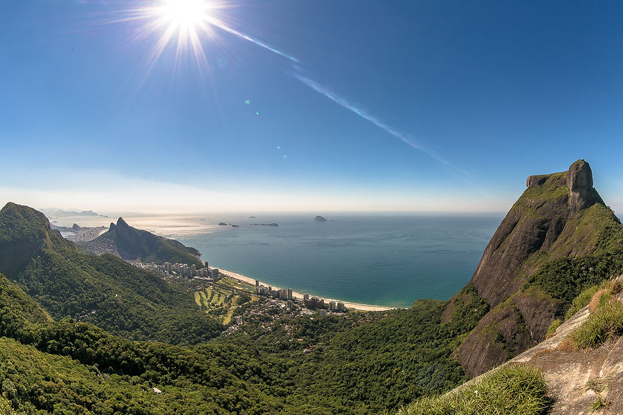 Pedra_Bonita_by_diego_Baravelli.jpg