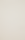 areia_ (1).png