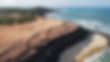 AdobeStock_472255839.jpeg