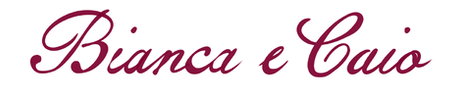 Bianca_E_Caio.png
