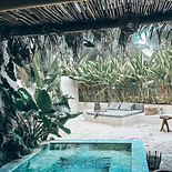 Captura de Tela 2025-07-30 às 07.13.51.png