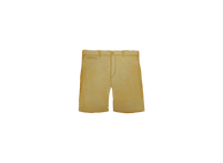 Bermuda.png