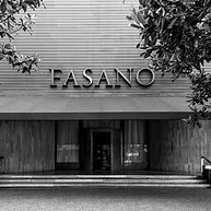 fasano jardins_edited.jpg
