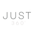 NOVO LOGO JUST 360-01.png