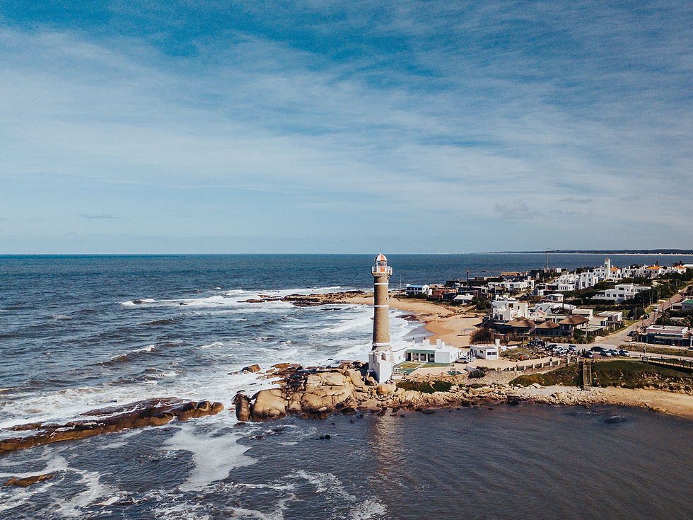 AdobeStock_389644069.jpeg