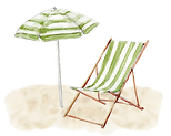 praia_edited.png