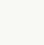 texture (1).png