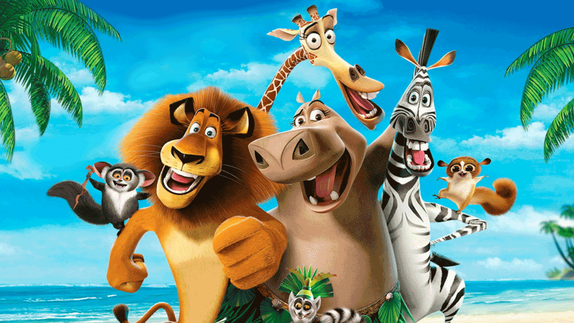 filmes-madagascar.gif