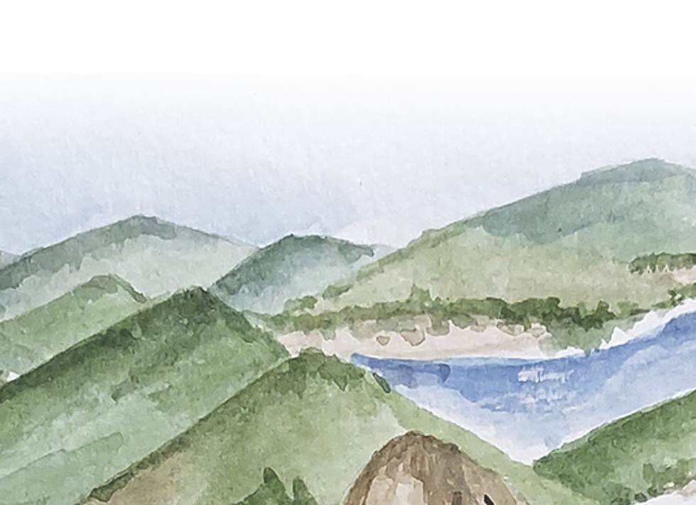 Aquarela RJ-2.png