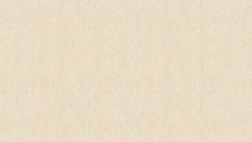 Artboard 4_edited_edited.jpg