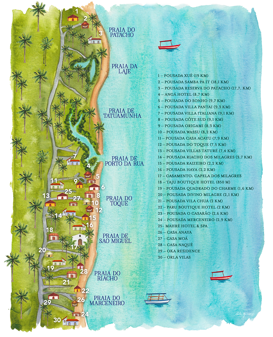 Mapa - Duda e Beto.png